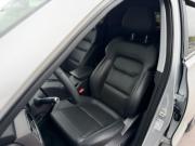 Chery Tiggo 4 I Рестайлинг Волгоград  - изображение 62