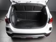 Kia Rio IV Рестайлинг Минеральные Воды  - изображение 40