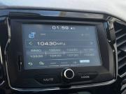 Lada (ВАЗ) Vesta I Тверь  - изображение 38