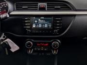 Kia Rio IV Москва  - изображение 42