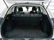 Honda Vezel I Рестайлинг Красноярск  - изображение 60