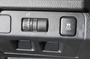 Subaru XV I Барнаул  - изображение 38