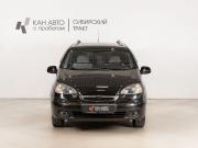 Chevrolet Rezzo Казань  - изображение 10