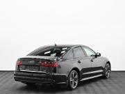Audi A6 IV (C7) Рестайлинг Москва  - изображение 17