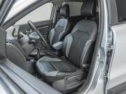 Lada (ВАЗ) XRAY I Мурманск  - изображение 37