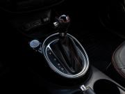 Kia Soul II Рестайлинг Краснодар  - изображение 32