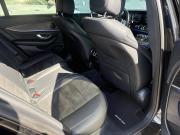 Mercedes-Benz E-Класс V (W213 S213 C238) Нижний Тагил  - изображение 56