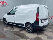 Renault Dokker I Ярославль  - изображение 19