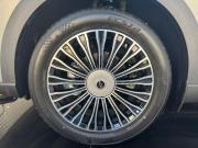 Chery Tiggo 9 I Санкт-Петербург  - изображение 59