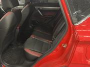 Belgee X50 Санкт-Петербург  - изображение 23