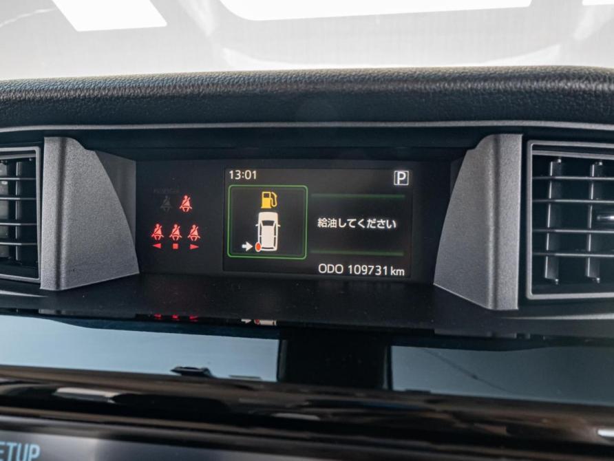 Toyota Roomy I Краснодар  - изображение 15