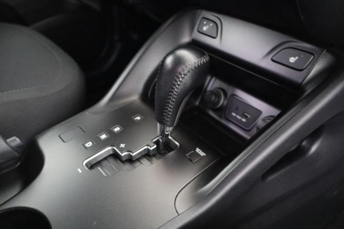 Hyundai ix35 I Рестайлинг с пробегом 2014 года, цена 1 399 000 рублей, 100000 км, внедорожник, Автокод Объявления