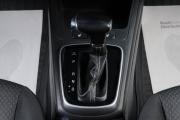 Kia Rio IV Рестайлинг Челябинск  - изображение 37