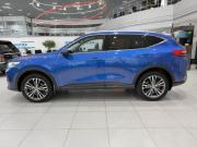 Haval F7 I Казань  - изображение 32