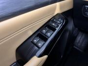 Changan Hunter Plus Калининград  - изображение 40