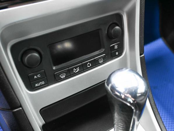 Peugeot 307 I Рестайлинг с пробегом 2007 года, цена 439 900 рублей, 185000 км, хэтчбек, Автокод Объявления