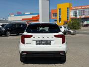 Haval Jolion I Рестайлинг Сыктывкар  - изображение 33