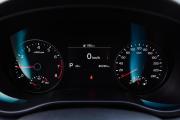 Kia Sportage IV Рестайлинг Ульяновск  - изображение 40