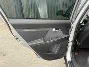 Kia Sportage III Ростов-на-Дону  - изображение 44