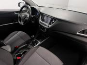 Hyundai Solaris II Санкт-Петербург  - изображение 30