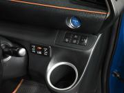 Toyota Sienta II Рестайлинг Екатеринбург  - изображение 32
