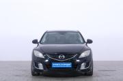Mazda 6 II (GH) Омск  - изображение 25