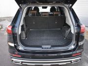 Chery Tiggo 8 Pro I Кандалакша  - изображение 44