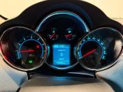 Chevrolet Cruze I Рестайлинг Самара  - изображение 24