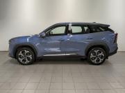 Geely Atlas II Москва  - изображение 38