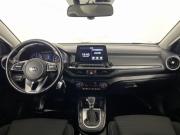 Kia Cerato IV Воронеж  - изображение 37