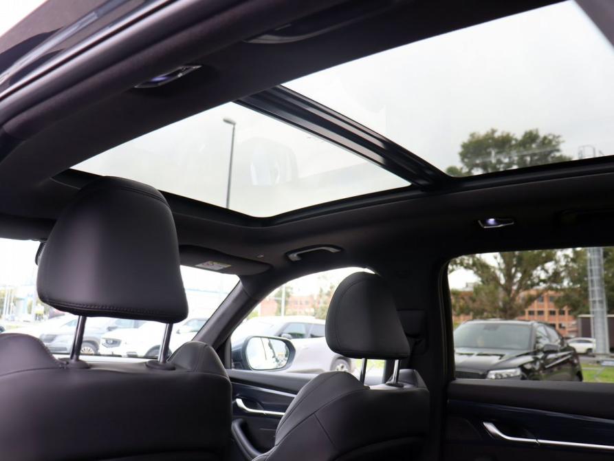 Geely Monjaro I Самара  - изображение 25