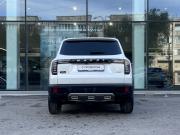 Haval Dargo I Самара  - изображение 21