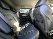 Chery Tiggo 4 Pro I Санкт-Петербург  - изображение 26