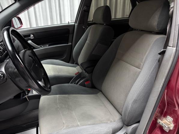 Daewoo Gentra II с пробегом 2015 года, цена 469 000 рублей, 279207 км, седан, Автокод Объявления