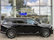 GAC GS8 II Москва  - изображение 44