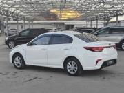 Kia Rio IV Тула  - изображение 12