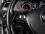 Volkswagen Golf VII Воронеж  - изображение 33