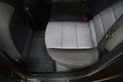 Kia Cerato III Рестайлинг (Classic) Сургут  - изображение 43
