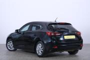 Mazda 3 III (BM) Омск  - изображение 28