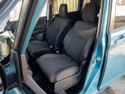 Suzuki Solio III Краснодар  - изображение 26