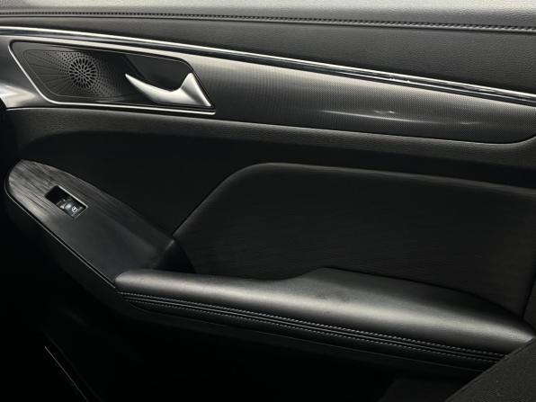 Haval Jolion I Рестайлинг с пробегом 2024 года, цена 1 835 000 рублей, 83702 км, внедорожник, Автокод Объявления