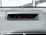Opel Meriva B Ставрополь  - изображение 28