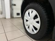 Lada (ВАЗ) Granta I Рестайлинг Энгельс  - изображение 56