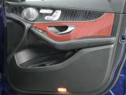 Mercedes-Benz GLC I (X253) Новосибирск  - изображение 50