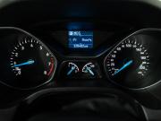 Ford Focus III Рестайлинг Санкт-Петербург  - изображение 23