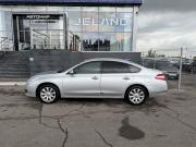 Nissan Teana II Саратов  - изображение 23