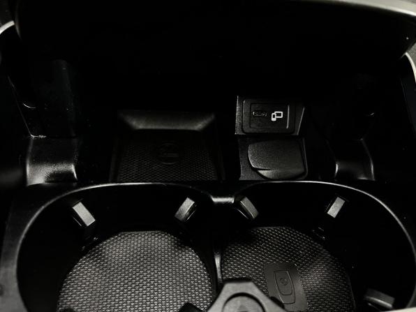Mercedes-Benz E-Класс V (W213 S213 C238) Рестайлинг с пробегом 2021 года, цена 3 800 000 рублей, 134000 км, седан, Автокод Объявления