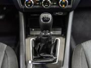 Skoda Octavia III (A7) Рестайлинг Волгоград  - изображение 66