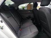 Hyundai Solaris II Рестайлинг Казань  - изображение 26