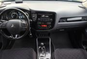 Mitsubishi Outlander III Рестайлинг 3 Сыктывкар  - изображение 33